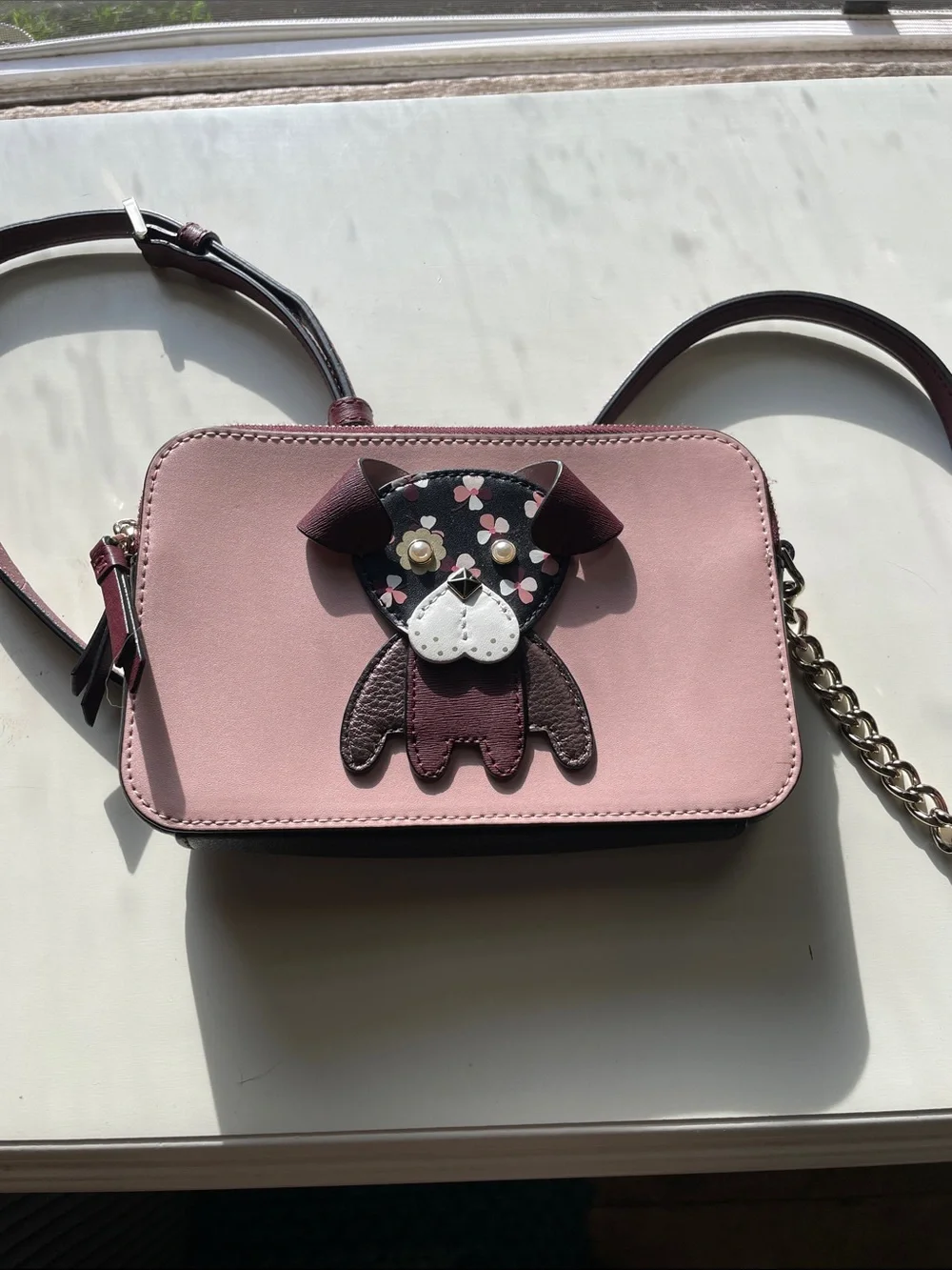 kate spade kate spade